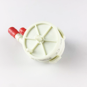 Vente chaude FM-HL3012 miniature <span class=keywords><strong>micro</strong></span> débitmètre débit d'eau mètres café machine compteur d'eau - Product Image 3