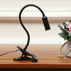 lampe de bureau ,economis en énergie