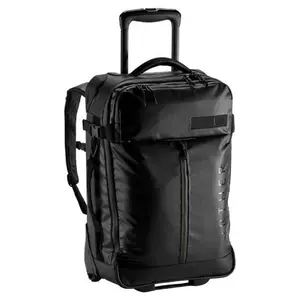 Handbagage Rollende Laptop Rugzak Trolley Sport Buiten Reizen Rugzak Met Wielen