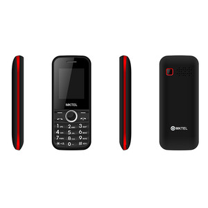 Construir en Flash característica y pantalla a Color <span class=keywords><strong>más</strong></span> barato teléfono móvil de marca - Product Image 3