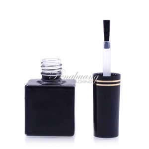 Blanco <span class=keywords><strong>OPI</strong></span> tapa y DuPont cepillo para el esmalte gel <span class=keywords><strong>uv</strong></span> - Product Image 4