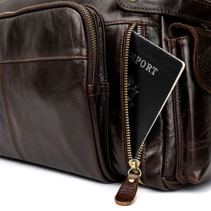 <span class=keywords><strong>Amazon</strong></span> Vente Chaude Accepter Échantillon Luxe Hommes Sur <span class=keywords><strong>Sac</strong></span> Polochon <span class=keywords><strong>Travail</strong></span> Voyager 8535 - Product Image 6