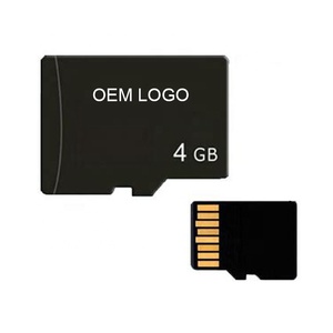 Haute vitesse capacité réelle cartes <span class=keywords><strong>sd</strong></span> 8 GB <span class=keywords><strong>16</strong></span> GB 32 GB 64 GB 128 <span class=keywords><strong>go</strong></span> 256 <span class=keywords><strong>go</strong></span> pleine capacité <span class=keywords><strong>micro</strong></span> Class10 carte mémoire <span class=keywords><strong>sd</strong></span> - Product Image 1