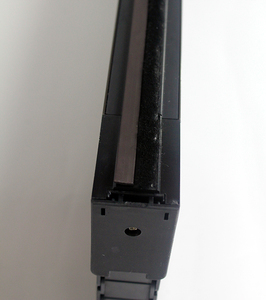 Mosquitera <span class=keywords><strong>con</strong></span> imán para <span class=keywords><strong>puertas</strong></span>, múltiples opciones - Product Image 5