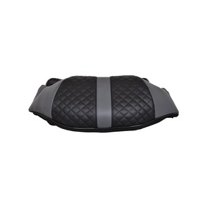 Productos más vendidos Masajeador corporal Masajeador de cuello y hombros - Product Image 3