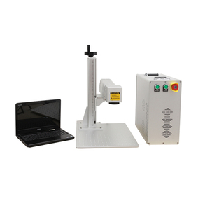 tarjeta <span class=keywords><strong>de</strong></span> felicitación que hace la máquina <span class=keywords><strong>de</strong></span> <span class=keywords><strong>grabado</strong></span> del <span class=keywords><strong>laser</strong></span> <span class=keywords><strong>de</strong></span> la joyería para Egipto - Product Image 2