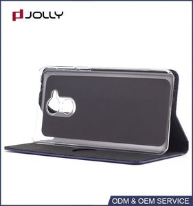 Cadeau Gratuit nouvelle housse de téléphone pour Huawei Honor 5c - Product Image 2