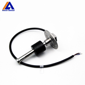 PL330 benzin tankı sıvı seviye sensörü - Product Image 4