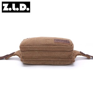 2018 couleur unie <span class=keywords><strong>sac</strong></span> <span class=keywords><strong>banane</strong></span> mode toile <span class=keywords><strong>sac</strong></span> <span class=keywords><strong>banane</strong></span> loisirs femmes <span class=keywords><strong>sac</strong></span> <span class=keywords><strong>banane</strong></span> - Product Image 6