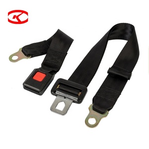 Autobús Universal Interior Simple <span class=keywords><strong>dos</strong></span> punto cinturón <span class=keywords><strong>de</strong></span> <span class=keywords><strong>seguridad</strong></span> cinturón <span class=keywords><strong>de</strong></span> - Product Image 1