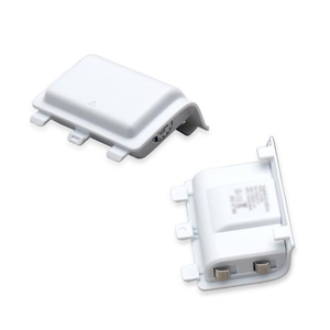 Pin chơi sạc sạc cáp sạc pin có thể sạc lại gói cho <span class=keywords><strong>Xbox</strong></span> một S điều khiển pin gói - Product Image 3