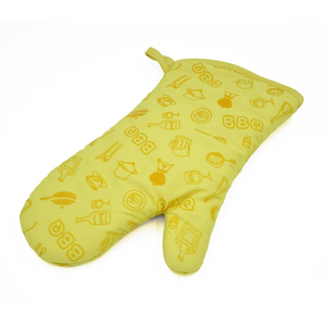 Haute qualité <span class=keywords><strong>pas</strong></span> <span class=keywords><strong>cher</strong></span> prix silicone bbq four gants <span class=keywords><strong>de</strong></span> <span class=keywords><strong>cuisine</strong></span> gants <span class=keywords><strong>de</strong></span> gril - Product Image 3