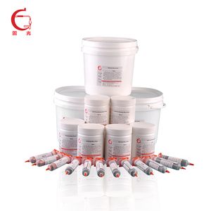 D4V044 Hợp Kim Niken Hàn Filler Kim Loại Dán BNi5 BNi7 - Product Image 2