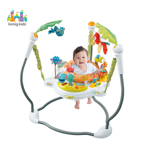 Musique Pull Bébé Éducatif <span class=keywords><strong>Trotteur</strong></span> 3 en 1 Multifonction Pull Bébé Marcheur - Product Image 5