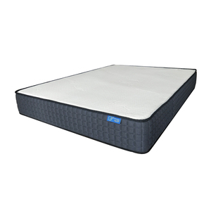 Euro vendita calda in vendita online a buon mercato hotel puro gel memory foam materasso hotel sacco sottovuoto arrotolato <span class=keywords><strong>king</strong></span> /queen size - Product Image 5