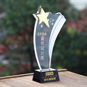 Thủ công Perspex 3D Laser Khắc Acrylic Pha Lê <span class=keywords><strong>Cube</strong></span> Quà Tặng Doanh Nghiệp Trophy Giải Thưởng Pha Lê Khác Thủ Công Mỹ Nghệ - Product Image 3