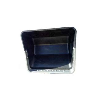 Plastique semer ou de porc - Product Image 1