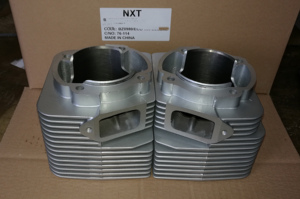 Kit de cilindro de agua snowmobile <span class=keywords><strong>BURAN</strong></span>, piezas de motos de nieve <span class=keywords><strong>Buran</strong></span>, superventas - Product Image 2