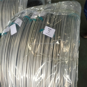 1mm 304 316 Fil D'acier Inoxydable Corde <span class=keywords><strong>à</strong></span> <span class=keywords><strong>Piano</strong></span> - Product Image 3