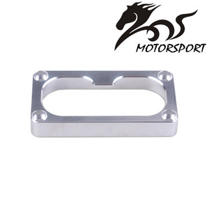 Billet Tường Lửa Shifter Cáp Grommet Cho Civic <span class=keywords><strong>Integra</strong></span> W/<span class=keywords><strong>K</strong></span>-series <span class=keywords><strong>Swap</strong></span> - Product Image 5