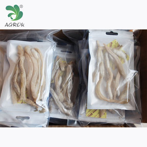AGROK De Pêche Appât Vivant Sec <span class=keywords><strong>Bibi</strong></span> Ver Leurres De Pêche D'arachide Ver Avec Haute Qualité - Product Image 3