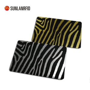 Muestra gratis sin contacto Rfid <span class=keywords><strong>de</strong></span> 13,56 MHz MIFARE DESFire EV1 2 K Chip billete <span class=keywords><strong>de</strong></span> <span class=keywords><strong>tren</strong></span>, autobús <span class=keywords><strong>de</strong></span> tarjeta inteligente - Product Image 5