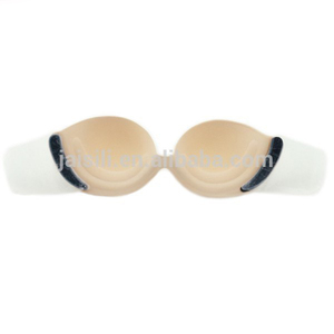 XXX <span class=keywords><strong>imágenes</strong></span> calientes <span class=keywords><strong>mujeres</strong></span> sexy srtrapless sujetador desnudo fabricación - Product Image 1