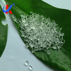 Poudre de haute qualité pour nylon <span class=keywords><strong>PMMA</strong></span>, polyacrylate acrylique - Product Image 4