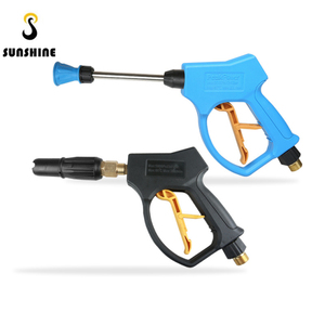 Presión pistola limpia con varita <span class=keywords><strong>hlvp</strong></span> spray - Product Image 4