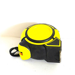 Cơ thể Tùy Chỉnh logo giá rẻ công cụ đo lường đo - Product Image 6