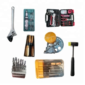 Código IMPA ISSA nave Chandler marino <span class=keywords><strong>Tienda</strong></span> Marina mayorista - Product Image 4