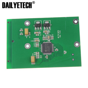 ZIF CE 1.8 pulgadas <span class=keywords><strong>HDD</strong></span> <span class=keywords><strong>SATA</strong></span> 22 <span class=keywords><strong>adaptador</strong></span> macho TARJETA DE dailyetech - Product Image 2