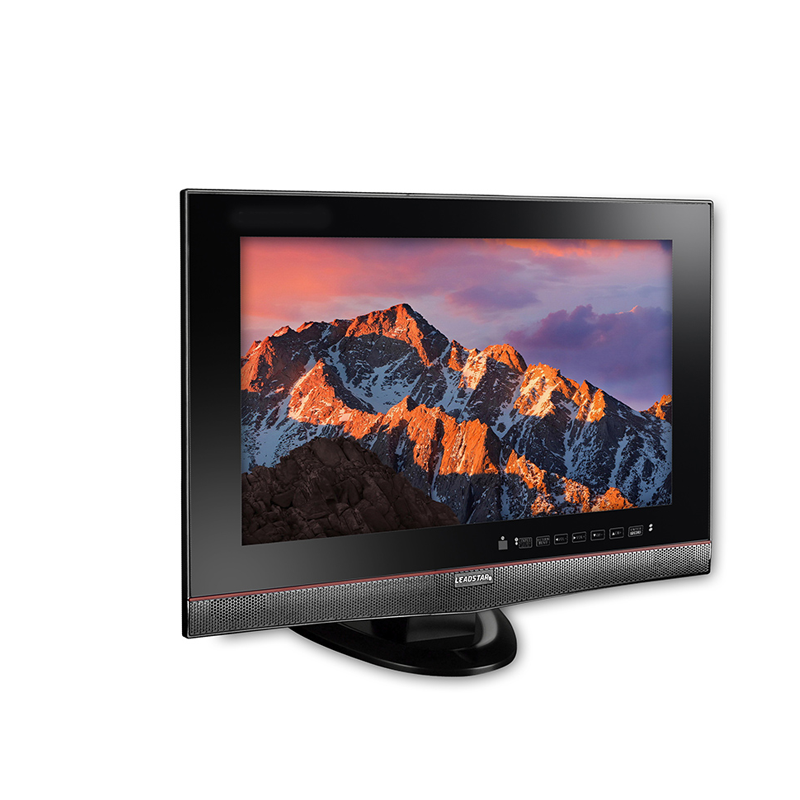 Direct supply Portable Dvd with Dvb-T Tv Tuner