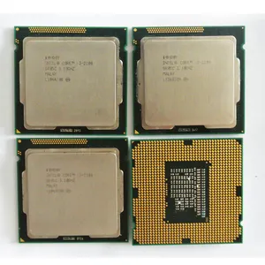 3 M Cache 3,30 GHz LGA1155 intel pentium i3 3220 intel cpu de ventas