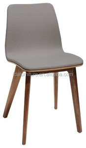 <span class=keywords><strong>Chaise</strong></span> de salle à manger en chêne évolution <span class=keywords><strong>chaise</strong></span> en bois - Product Image 2