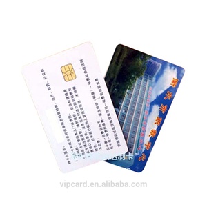 Giá cả cạnh tranh Trung Quốc Alibaba <span class=keywords><strong>Chip</strong></span> <span class=keywords><strong>Mutoh</strong></span> Em4200 Thông Minh Truy Cập Id Rfid 13.56 Mhz Thẻ Cho Trò Chơi - Product Image 5