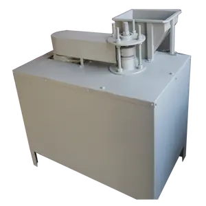 Pelador de nueces y pacanas de alta calidad, máquina separadora de cáscara de nuez, máquina peladora de cáscara dura de nuez