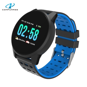 gv08 smartwatch