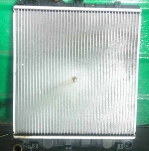 pegamento resistente al calor de aluminio lem aluminio tahan panas amarillo alambre de cola fundida para radiador - Product Image 4