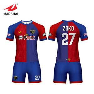 Cheap soccer jersey football shirt soccer jersey professional shirt football kit sportswear soccer jerseys - Product Image 1