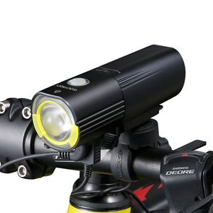 Vélo Accessoires Haute Puissance Super Lumineux Rechargeable Montagne Vélo Lumière <span class=keywords><strong>1000</strong></span> Lumen Vélos Tête De La <span class=keywords><strong>Lampe</strong></span> - Product Image 3