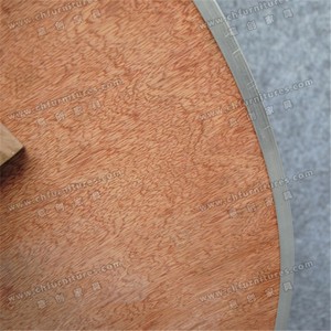 Fuerte y durable de alta Mesa de <span class=keywords><strong>bar</strong></span> de YCX-T30-1 - Product Image 5