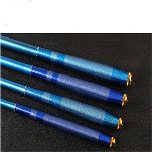 <span class=keywords><strong>Cañas</strong></span> <span class=keywords><strong>de</strong></span> carbono <span class=keywords><strong>baratas</strong></span>, aparejos <span class=keywords><strong>de</strong></span> pesca, varillas <span class=keywords><strong>de</strong></span> pesca ligeras que se pueden usar en tanques <span class=keywords><strong>de</strong></span> Río - Product Image 2