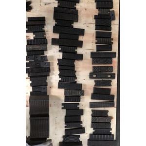 Устройство для бурения скважин и сверления, ручные щипцы - Product Image 4