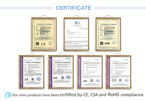 Kleine und große künstliche Spritzwasser- und Regentestgeräte für Polymerprüflabor - Product Image 6