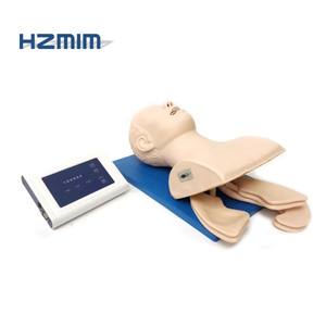 Mô Hình Đặt Nội Khí Quản Cho Người Lớn, Manikin Đặt Nội Khí Quản Cho Người Lớn - Product Image 5