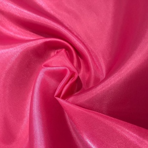 100% <span class=keywords><strong>Polyester</strong></span> 170T Stocklot Với Giá Tốt - Product Image 4