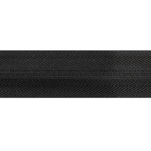 <span class=keywords><strong>N</strong></span> ° 5 de la fábrica Venta caliente de cadena larga de Nylon de la cremallera para Textiles para el hogar - Product Image 2