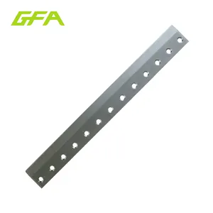 Wholesale Fairway Mower Bed Knife