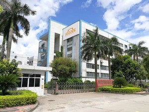 IMASS de la fábrica de China casa <span class=keywords><strong>Robot</strong></span> inalámbrico barredora Aspirador - Product Image 6